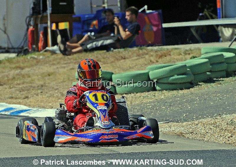 DSC_6950 copie.jpg